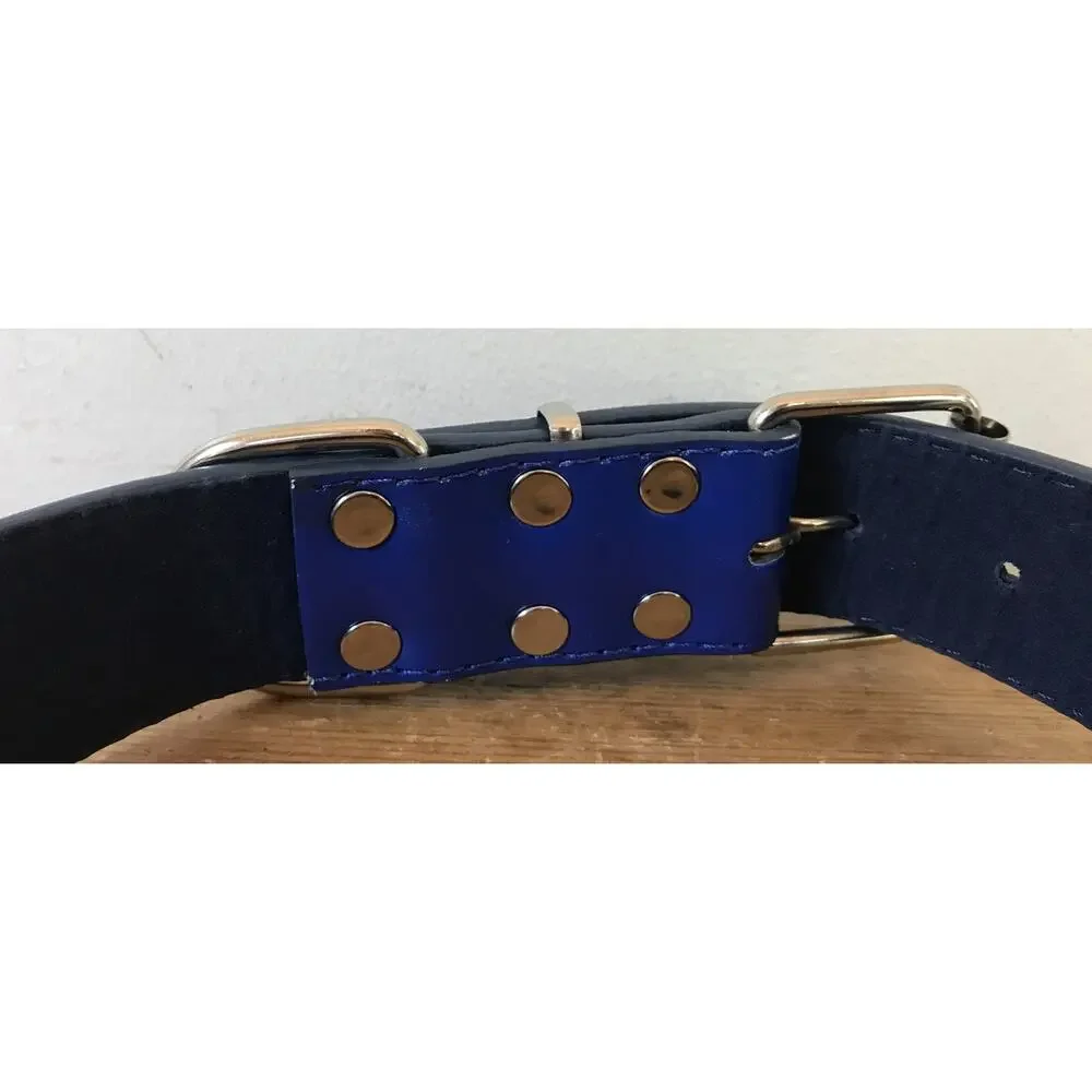 Unbranded 27 5“